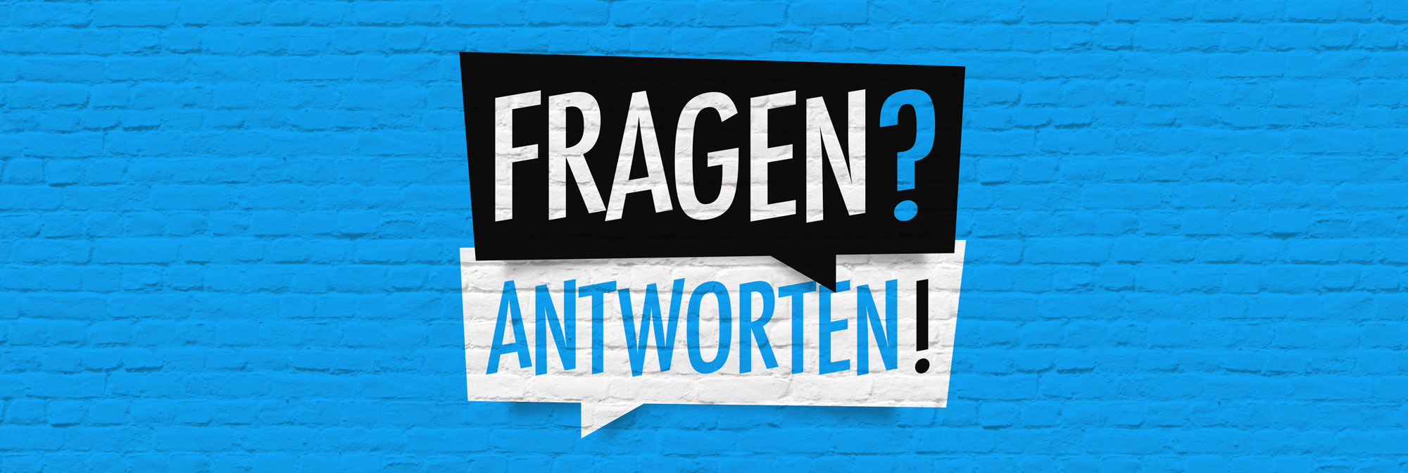 Foto Abwassertechnik und Rohrreinigung Bork FAQ